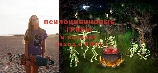 круглые Алексин