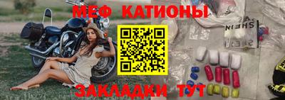 не бодяженный Апрелевка