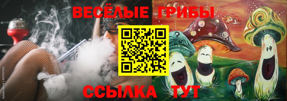 Белореченск  Псилоцибиновые грибы Magic Shrooms  Вход с VPN 